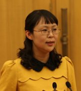 ���A�糣��:�����Uጇ�(gu��)���ش��(zh��n)�Ե�����Lԇ